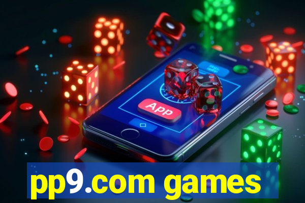 pp9.com games